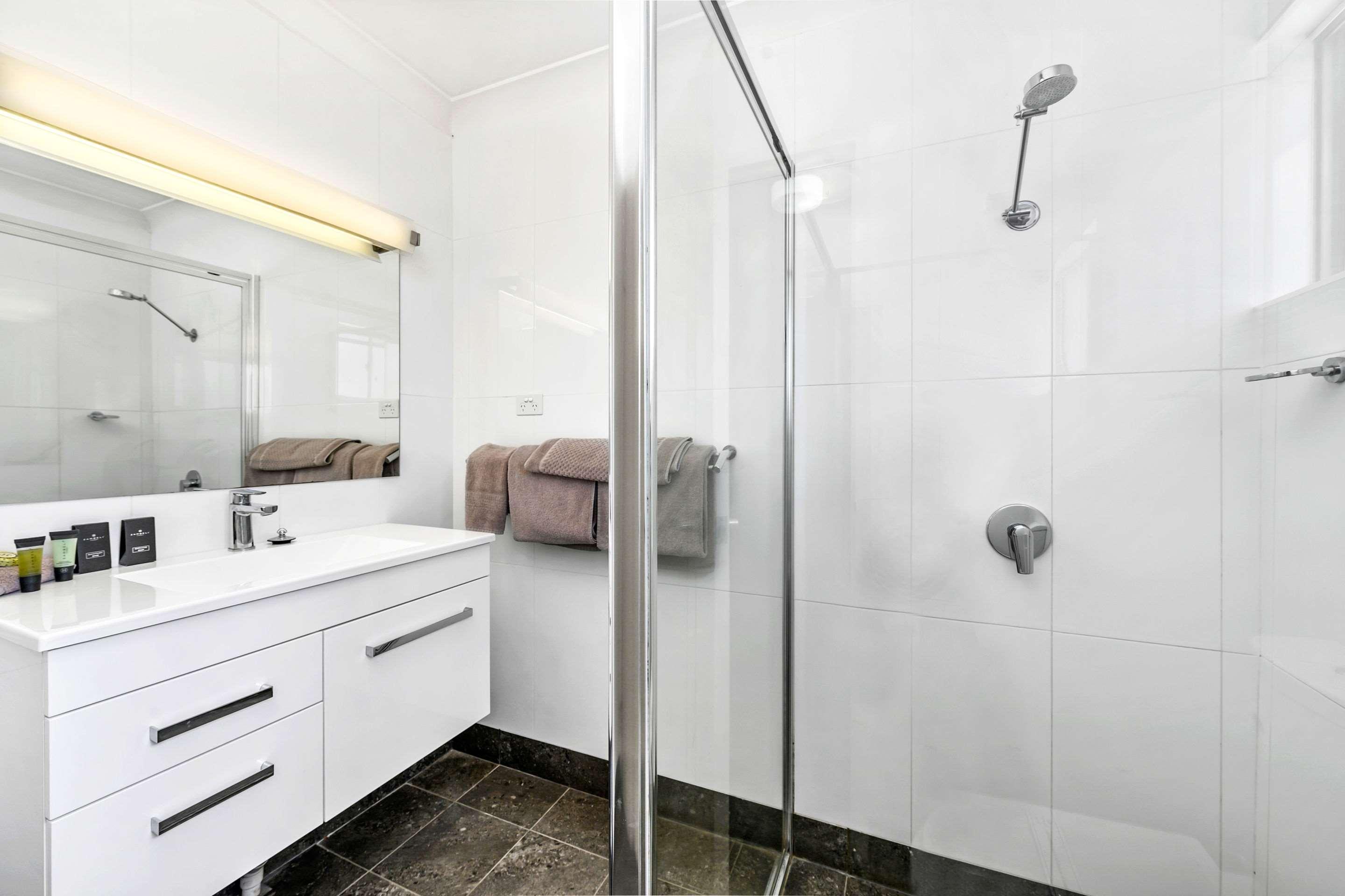 Quality Inn Ashby House Tamworth Dış mekan fotoğraf