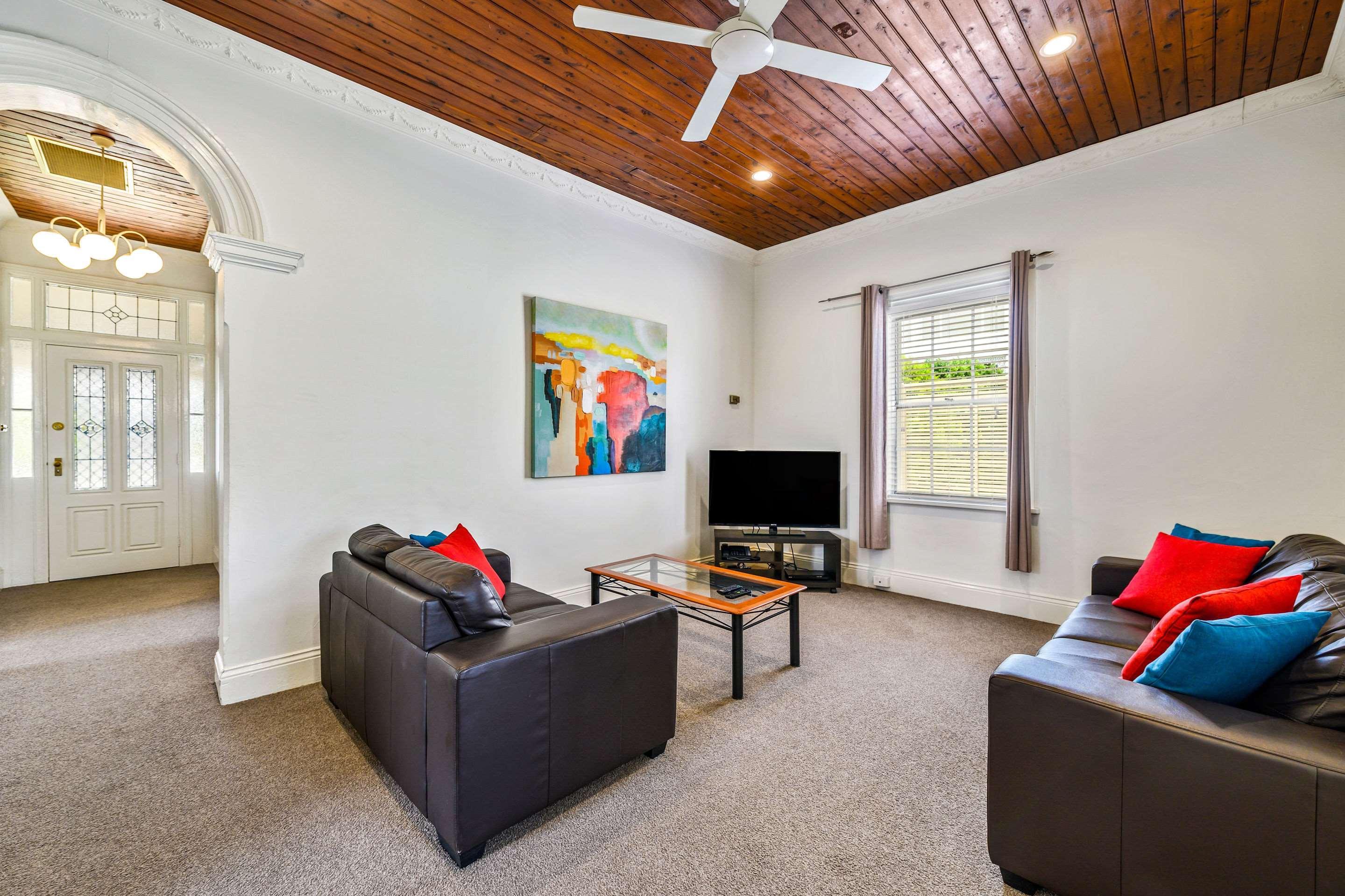 Quality Inn Ashby House Tamworth Dış mekan fotoğraf