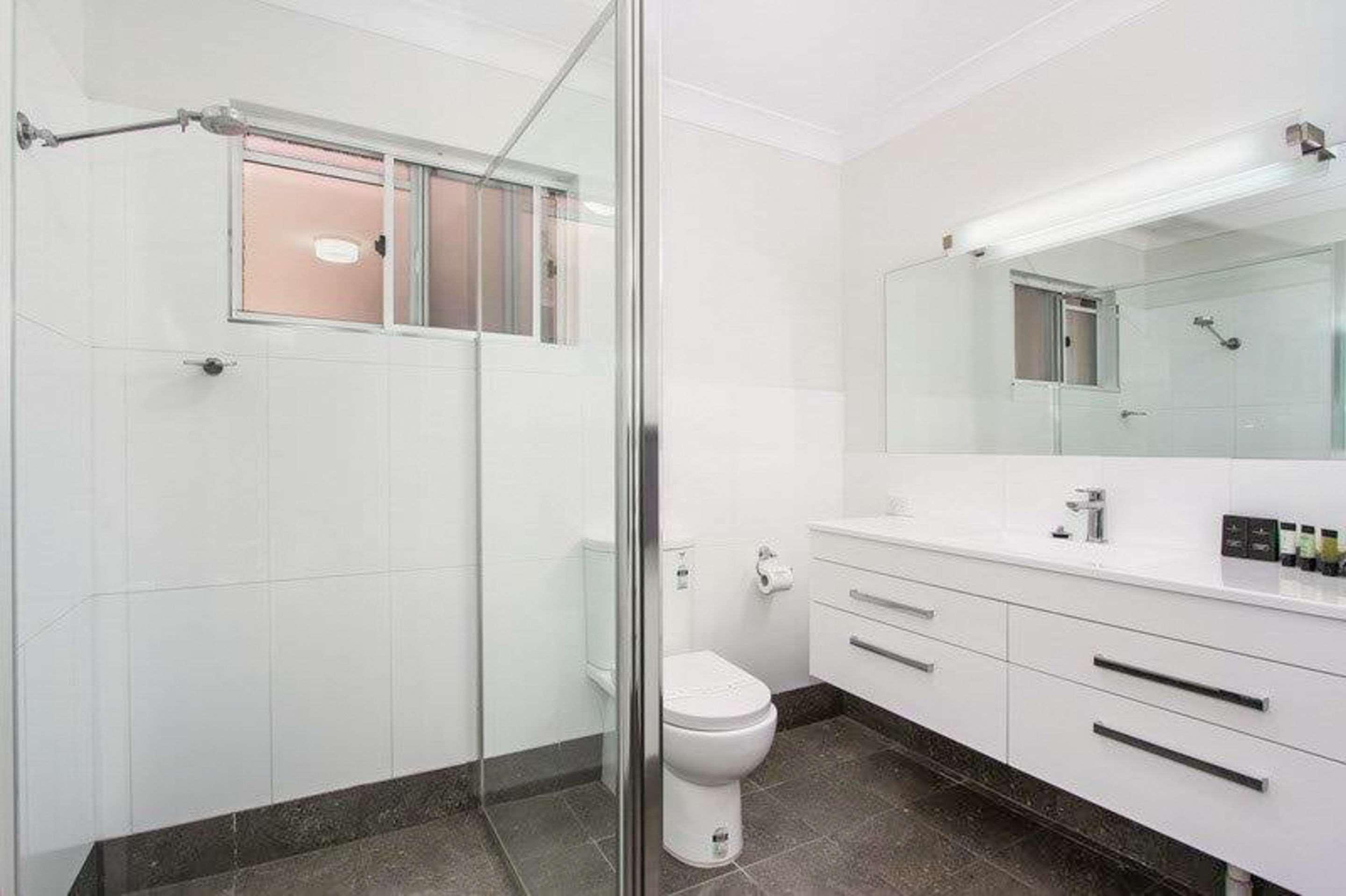 Quality Inn Ashby House Tamworth Dış mekan fotoğraf