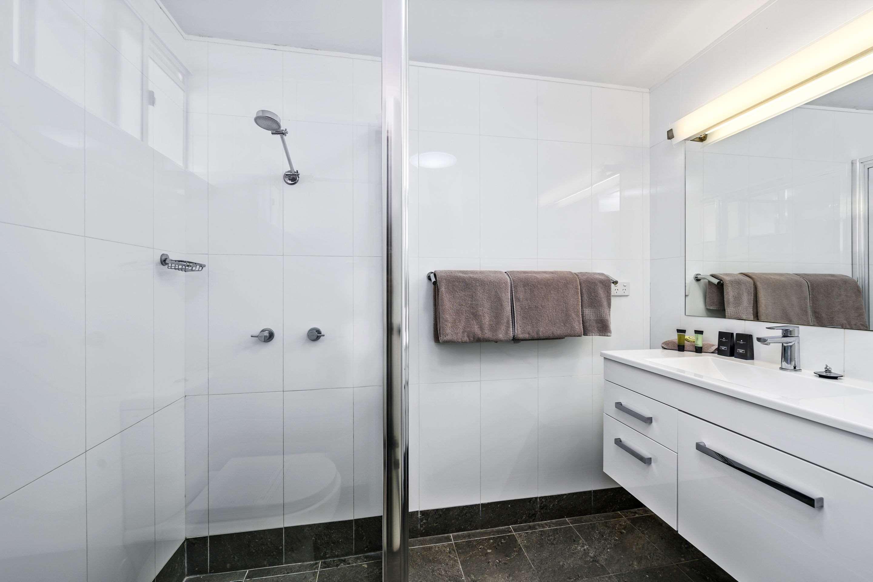 Quality Inn Ashby House Tamworth Dış mekan fotoğraf