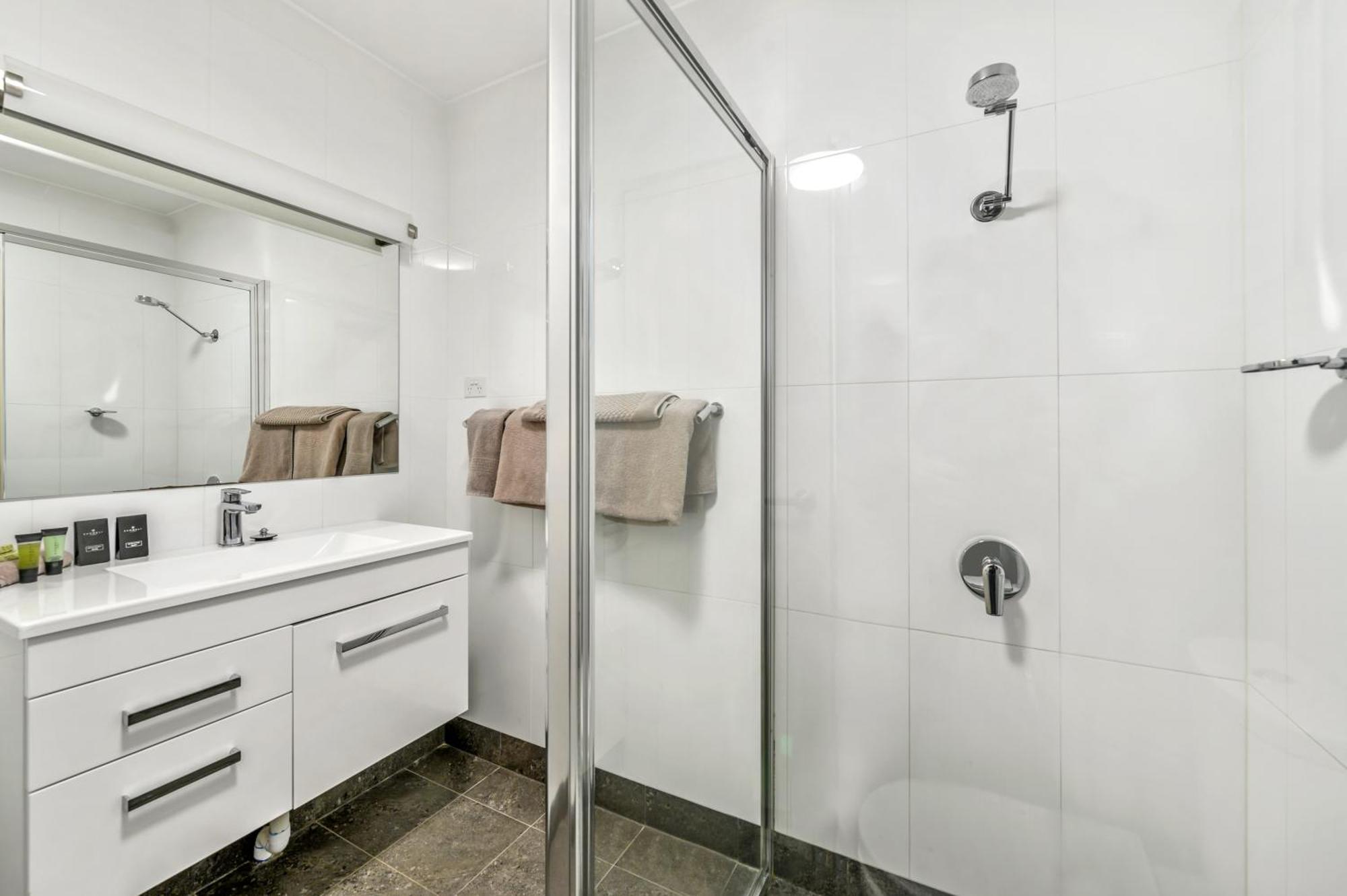 Quality Inn Ashby House Tamworth Dış mekan fotoğraf