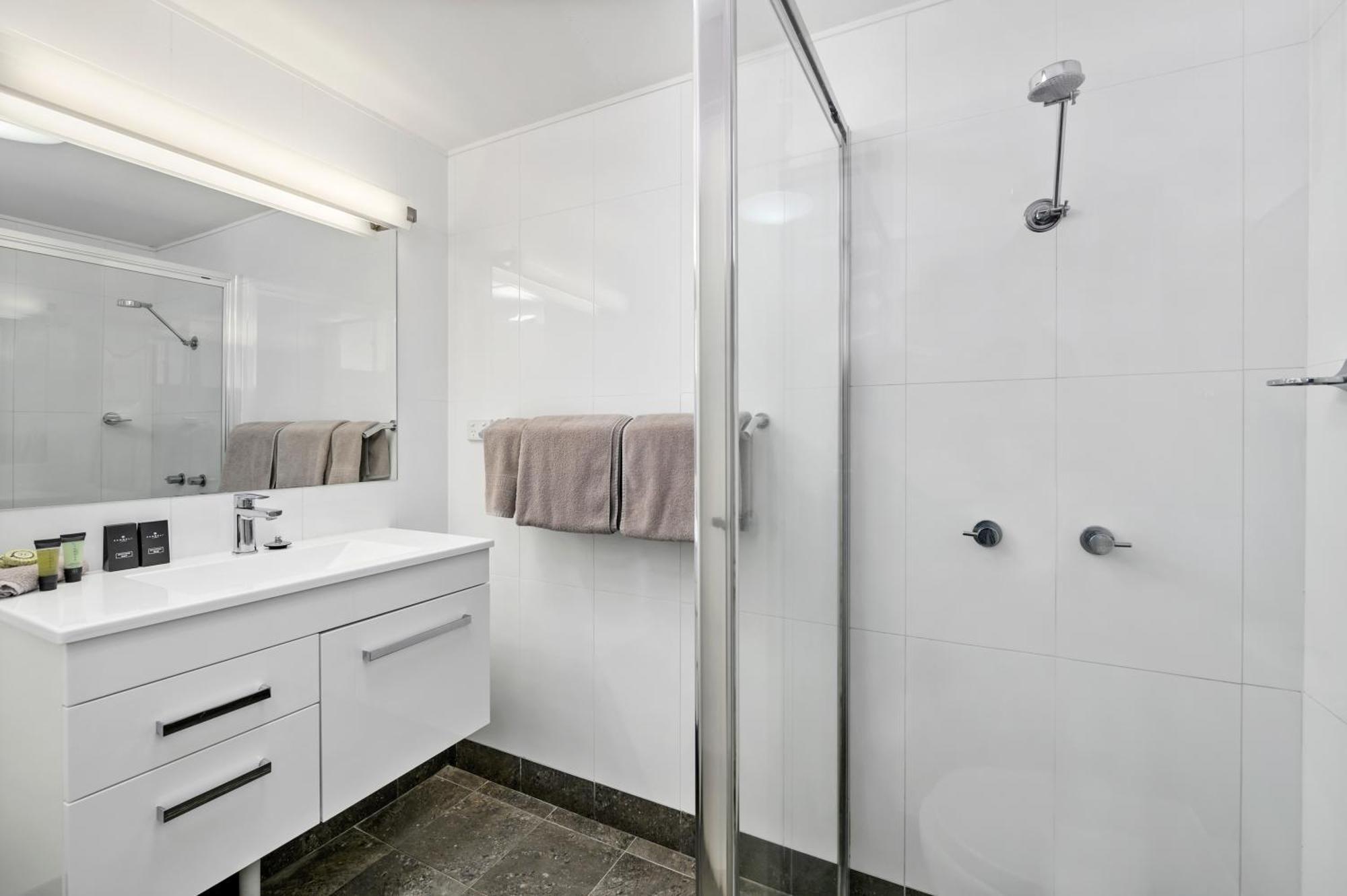 Quality Inn Ashby House Tamworth Dış mekan fotoğraf